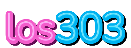los303 — logo kanal