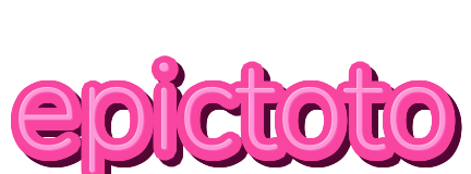 epictoto — logo kanal