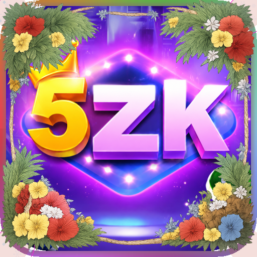 5zk — mitra unggulan