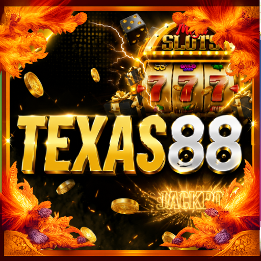 texas88 — mitra unggulan