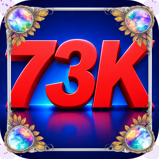 73k — mitra unggulan