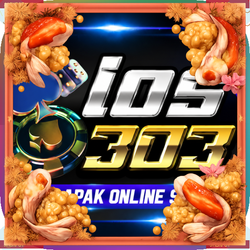 los303 — mitra unggulan