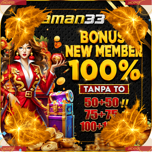 aman33 — galeri pratinjau - APK Resmi