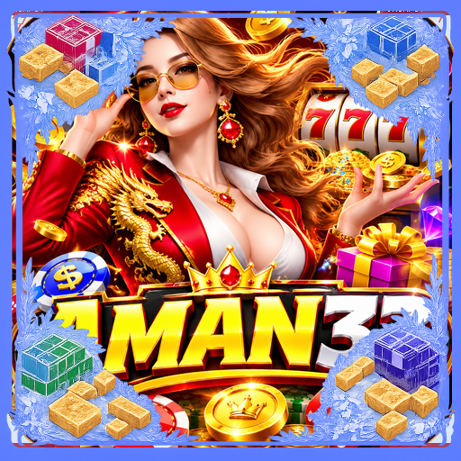 aman33 — galeri pratinjau Resmi APK